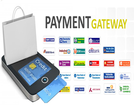 ecommerce payment development company